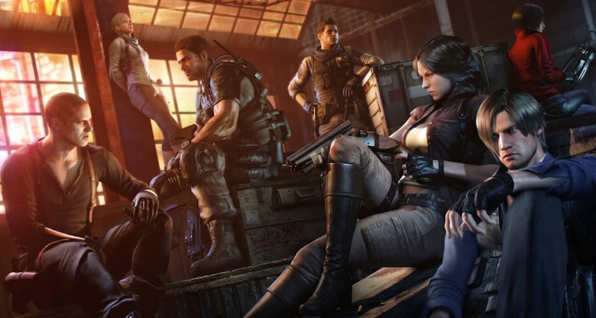 Agan Bakal Merasa Tua! 7 Game Modern Ini Ternyata Aslinya Jebolan PS3 Lho!