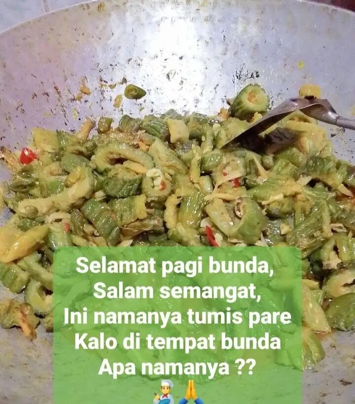 5 Hidangan Tradisional Penuh Cita Rasa Dan Gizi.
