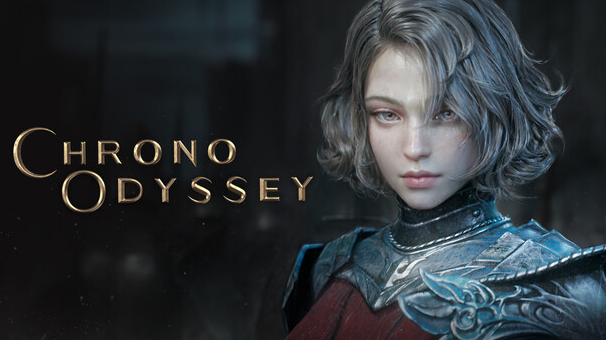 MMOEXP Chrono Odyssey Beta Class Guide: Berserker, Ranger &amp; Swordsman