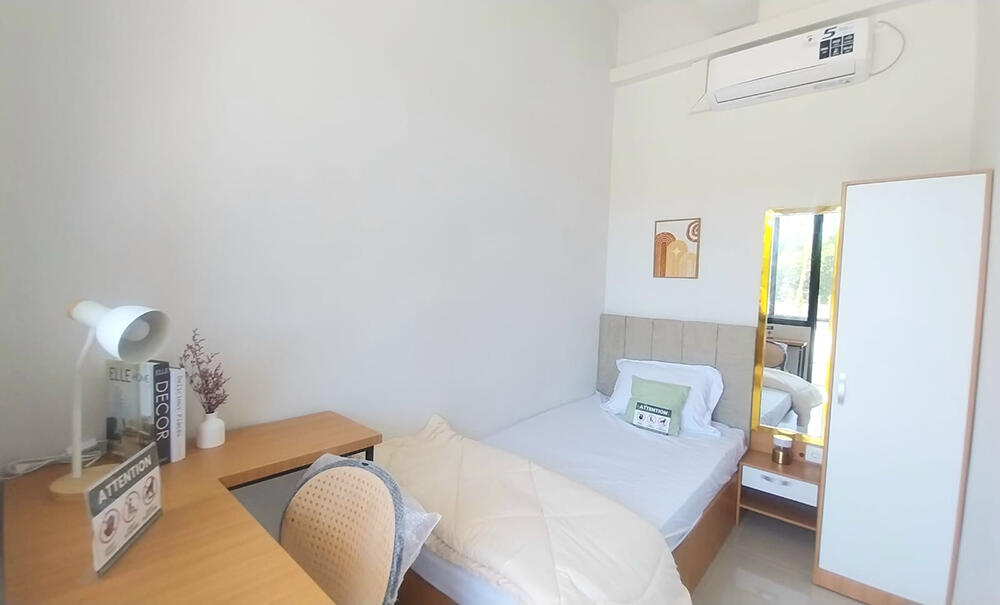 Kost Dekat UHW Perbanas, Universitas Dinamika, UPN Veteran Jawa Timur