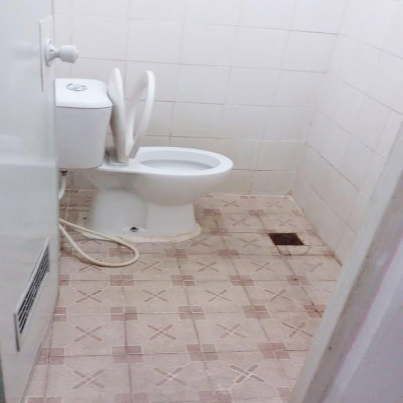 Kost di Duren Tiga Dekat RS Siloam Mampang, Mampang Prapatan