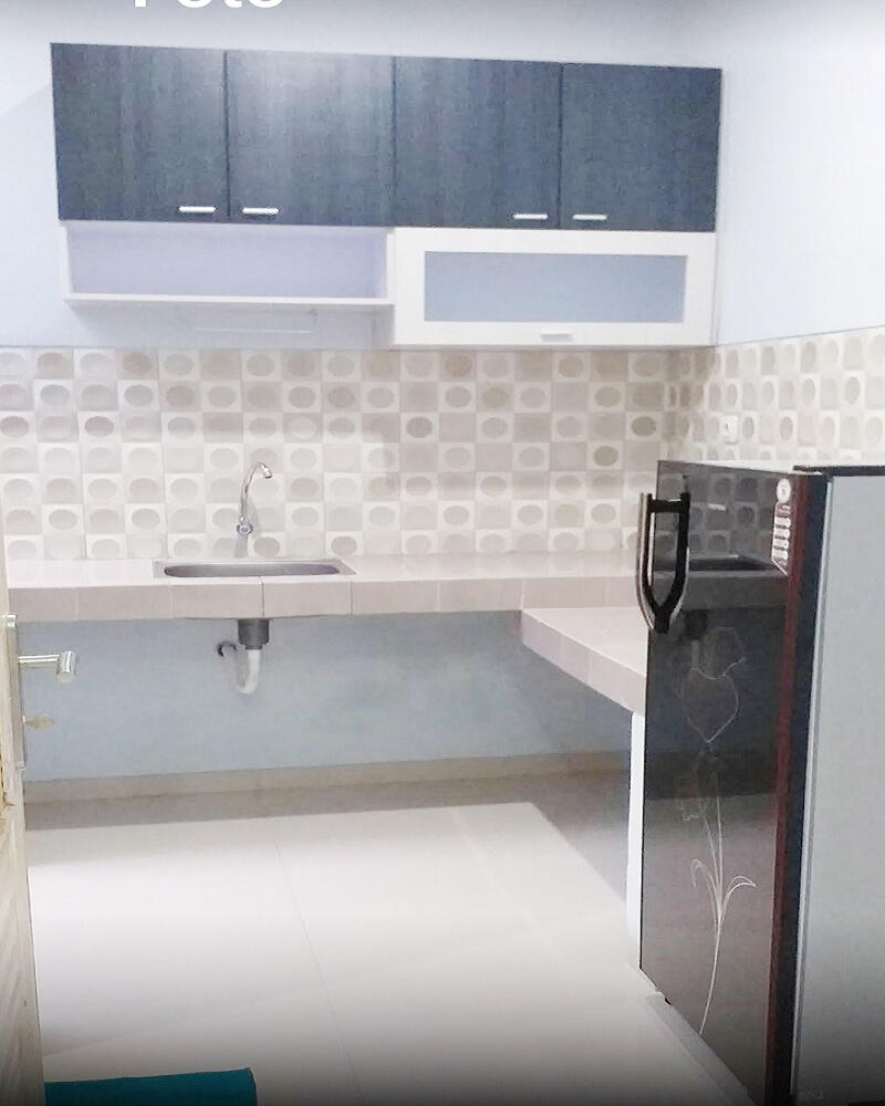 Kost Dekat Pantai Kuta Bali, Pantai Jerman, Bandara Ngurah Rai, Lippo Mall Kuta Bali
