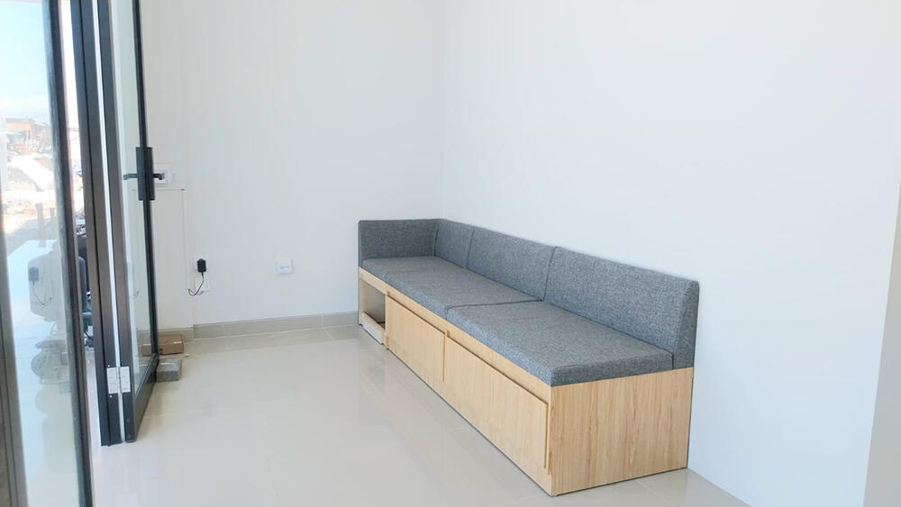 Kost Dekat UHW Perbanas, Universitas Dinamika, UPN Veteran Jawa Timur