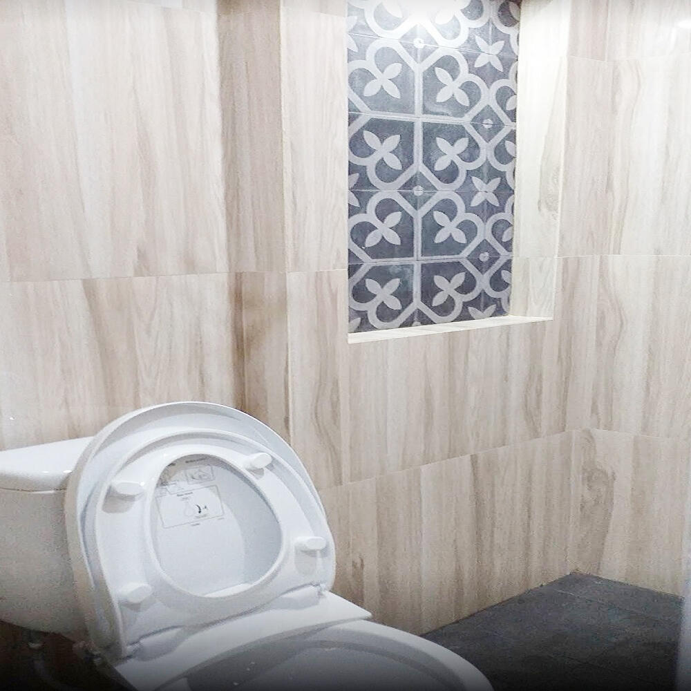 Kost Dekat Pantai Kuta Bali, Pantai Jerman, Bandara Ngurah Rai, Lippo Mall Kuta Bali