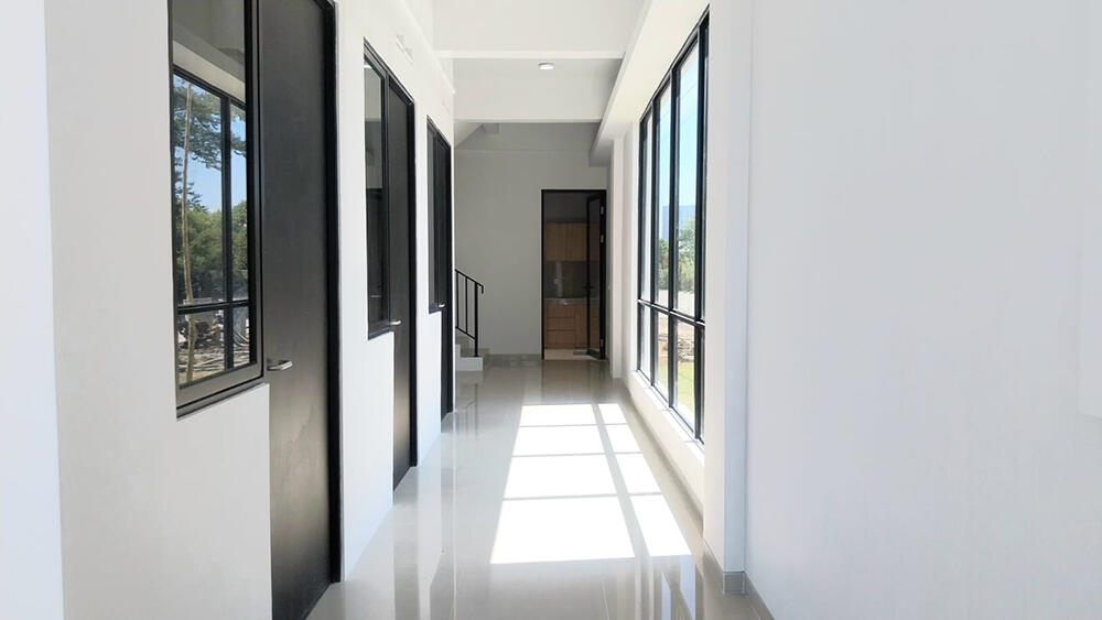 Kost Dekat UHW Perbanas, Universitas Dinamika, UPN Veteran Jawa Timur