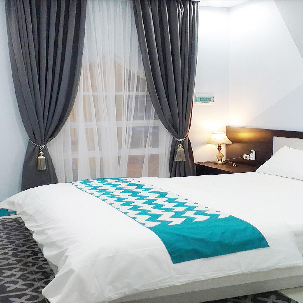 Kost Dekat Pantai Kuta Bali, Pantai Jerman, Bandara Ngurah Rai, Lippo Mall Kuta Bali