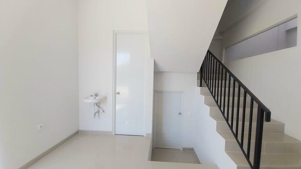 Kost Dekat UHW Perbanas, Universitas Dinamika, UPN Veteran Jawa Timur
