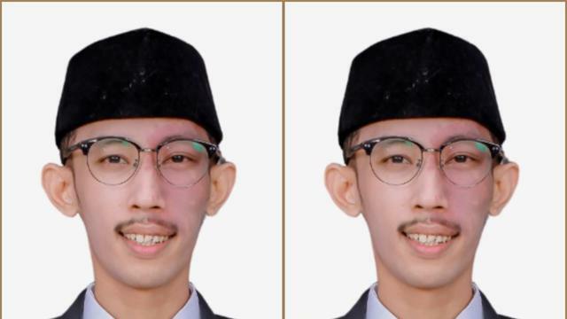 Petinggi Gerindra Panggil Anggota DPRD Jember Merokok dan Main Game saat Rapat