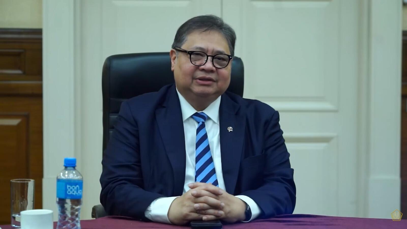 Prabowo Bentuk Satgas Khusus, Ekonomi RI Mau Dipercepat