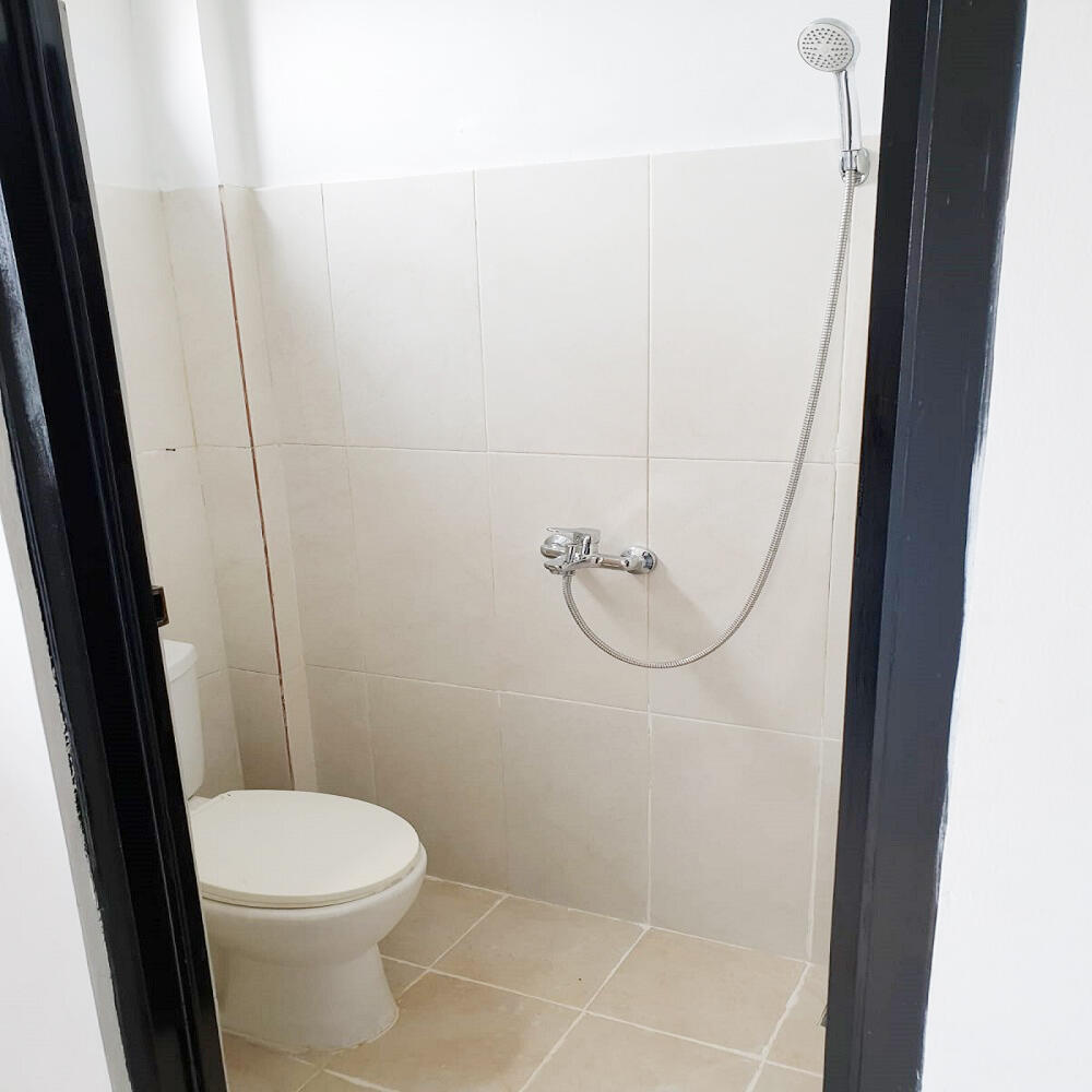 Kost Dekat UNINUS, Trans Studio Mall Bandung, Metro Indah Mall, RS Pindad