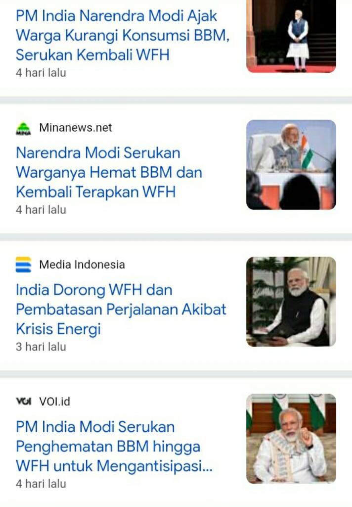 Long Weekend, Penjualan Tiket KA dari Jakarta Tembus 142 Ribu