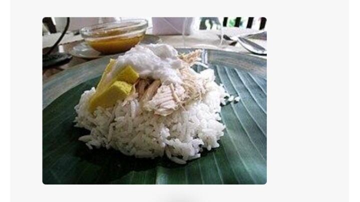 Ini dia daftar makanan tradisional Indonesia yang populer, lengkap dengan asalnya: