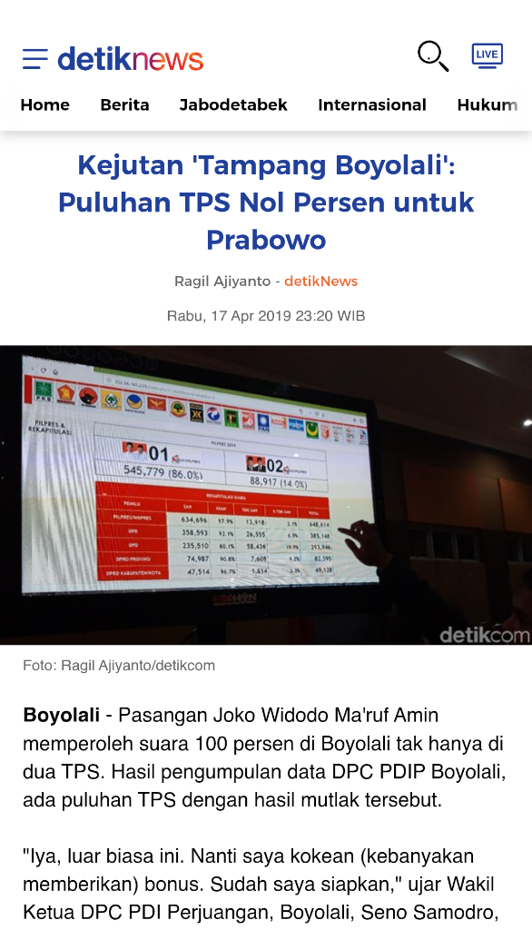 Anies Jadi Dewan Penasihat Riyadh, Sebut Jakarta Jadi Tolok Ukur Keberhasilan