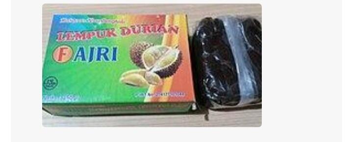 Ini dia daftar makanan tradisional Indonesia yang populer, lengkap dengan asalnya: