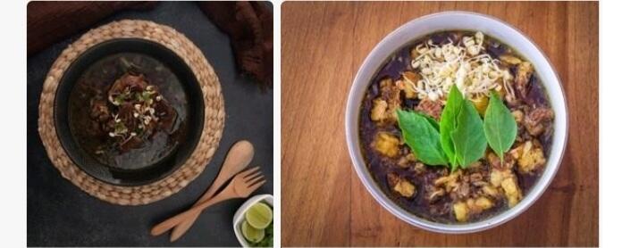 Rawon