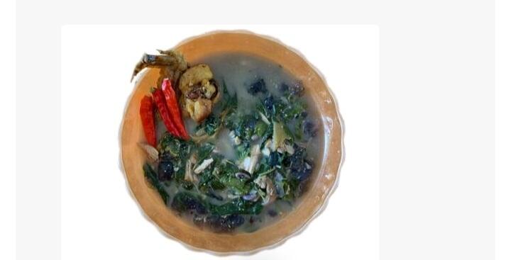Ini dia daftar makanan tradisional Indonesia yang populer, lengkap dengan asalnya: