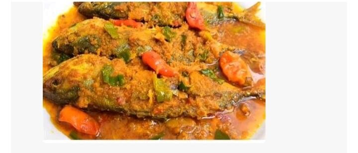 Ini dia daftar makanan tradisional Indonesia yang populer, lengkap dengan asalnya:
