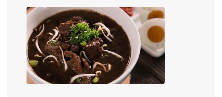 Ini dia daftar makanan tradisional Indonesia yang populer, lengkap dengan asalnya: