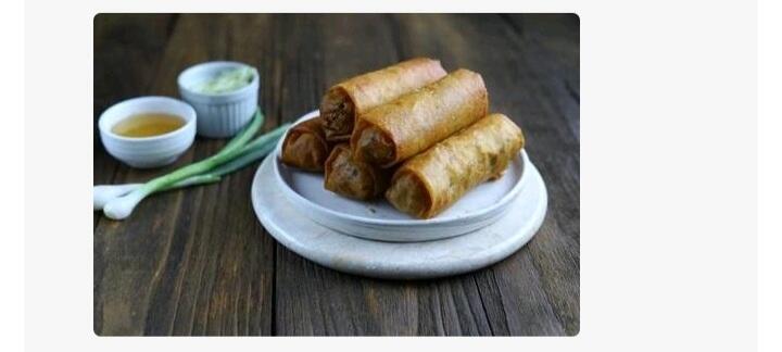 Ini dia daftar makanan tradisional Indonesia yang populer, lengkap dengan asalnya: