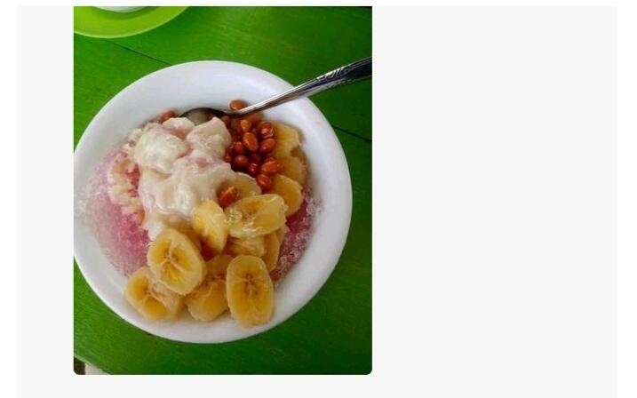 Ini dia daftar makanan tradisional Indonesia yang populer, lengkap dengan asalnya:
