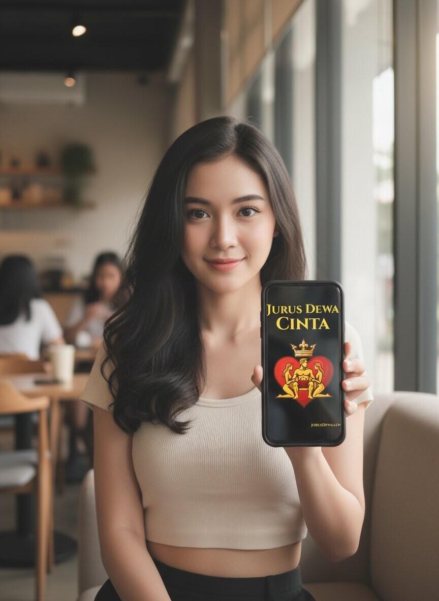 Jomblo Selamanya: Bukti Matematis Rutinitasmu