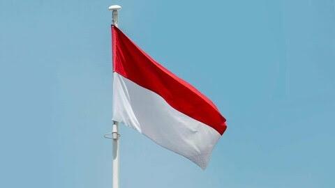 Saat Rupiah Gelisah: Membaca Ulang Ketahanan Ekonomi Indonesia