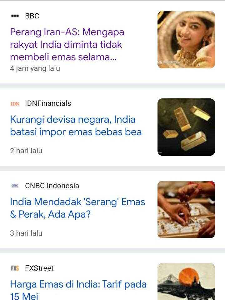 Kemenkeu Bantah Isu Purbaya Persilakan Investor Asing Pergi dari RI