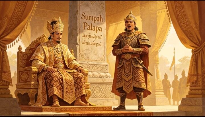 Majapahit