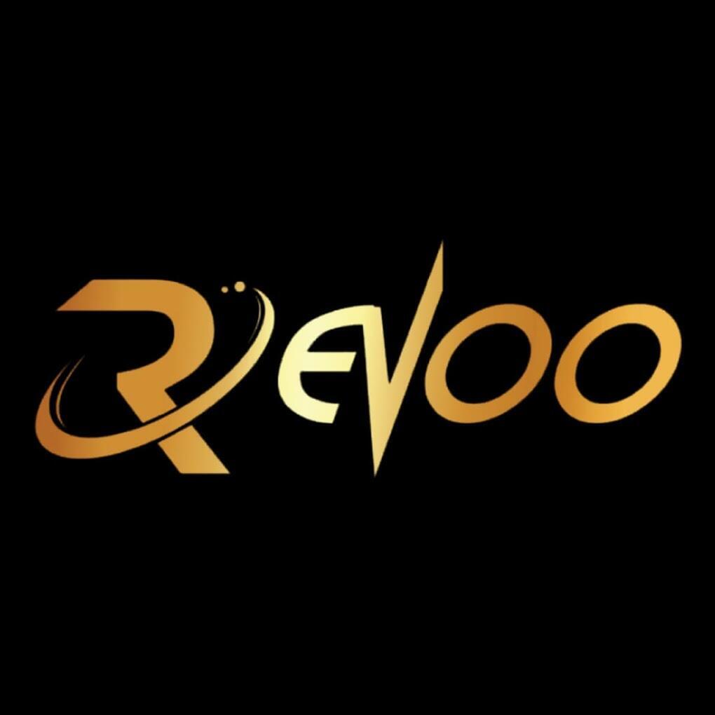 REVOO EXECUTIVE KARAOKE JAKSEL