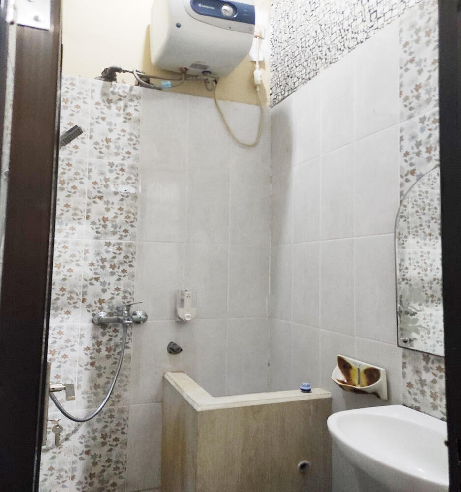 Kost Dekat Universitas Wijaya Kusuma, The Central Mall Surabaya