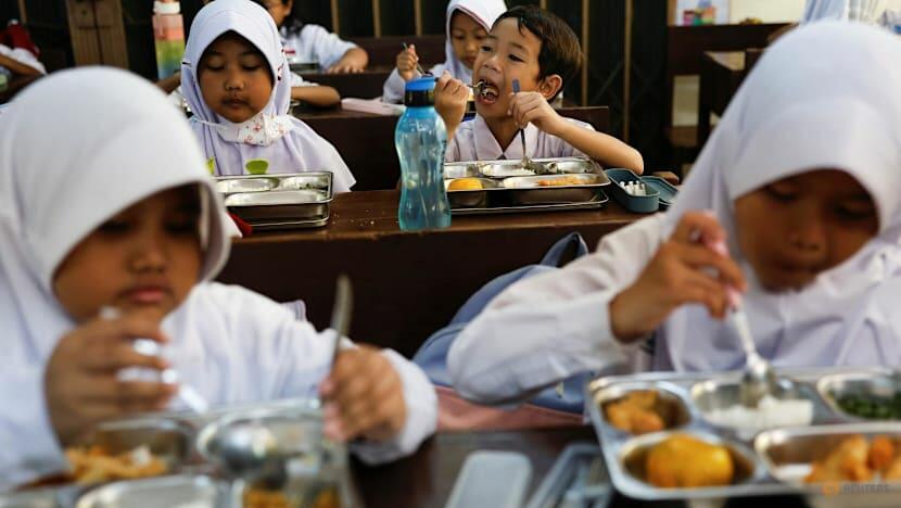 Mulai 2027, Bahasa Inggris jadi mata pelajaran wajib siswa SD