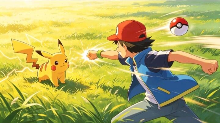 Game Hit Nintendo