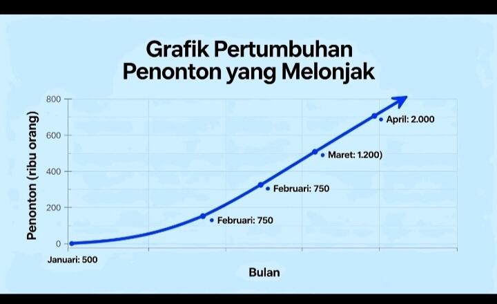 FYP