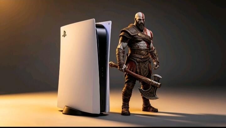 Game Ps Vs Nintendo