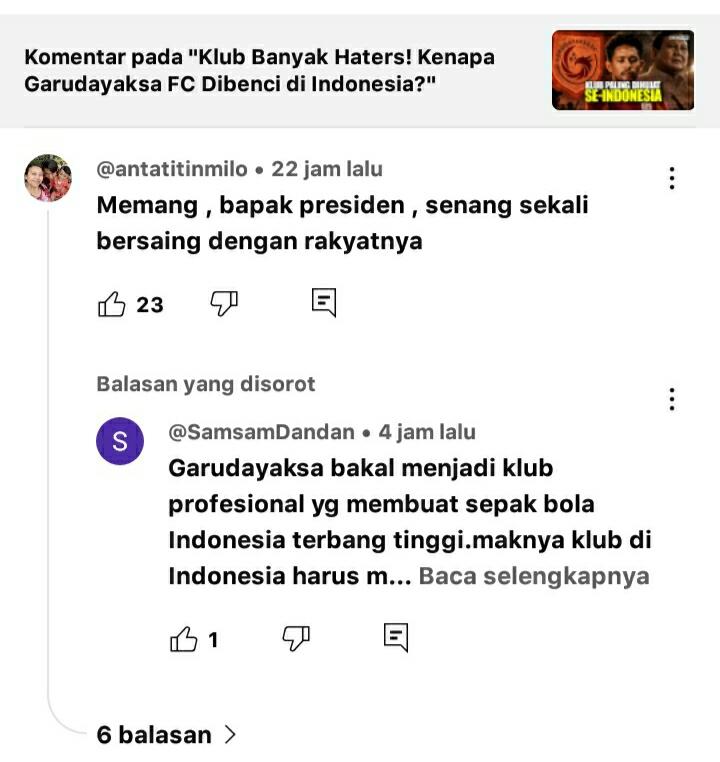Pemerintah Tiba-Tiba Mau Atur Harga Beras Fortifikasi, Ini Bocorannya