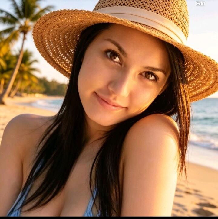 Maria Ozawa