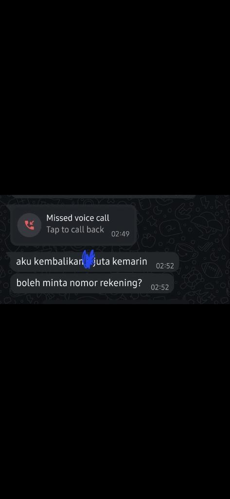ASHAFIYATUN ARRAYAN SISWA LIPIA PENIPU &amp; PENGANCAM PEMBUNUHAN/ PERSEKUSI