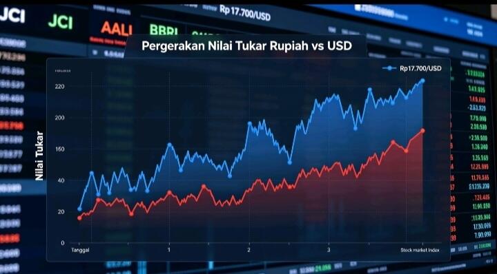 Berita Utama Nasional