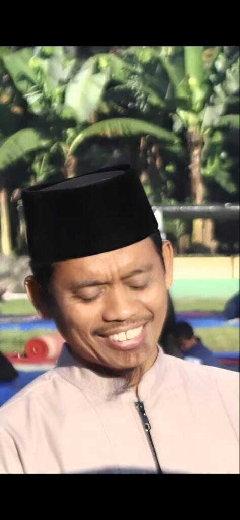 ASHAFIYATUN ARRAYAN SISWA LIPIA PENIPU &amp; PENGANCAM PEMBUNUHAN/ PERSEKUSI