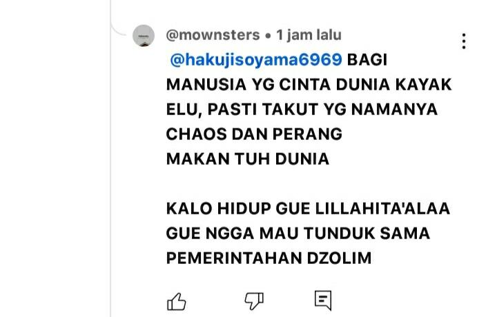 Prabowo Tanya Kondisi Ekonomi RI, Purbaya: Bagus, Enggak Ada Masalah