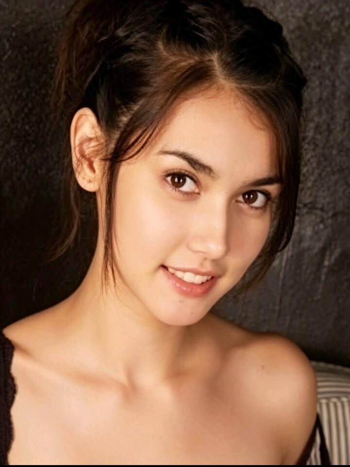 Maria Ozawa