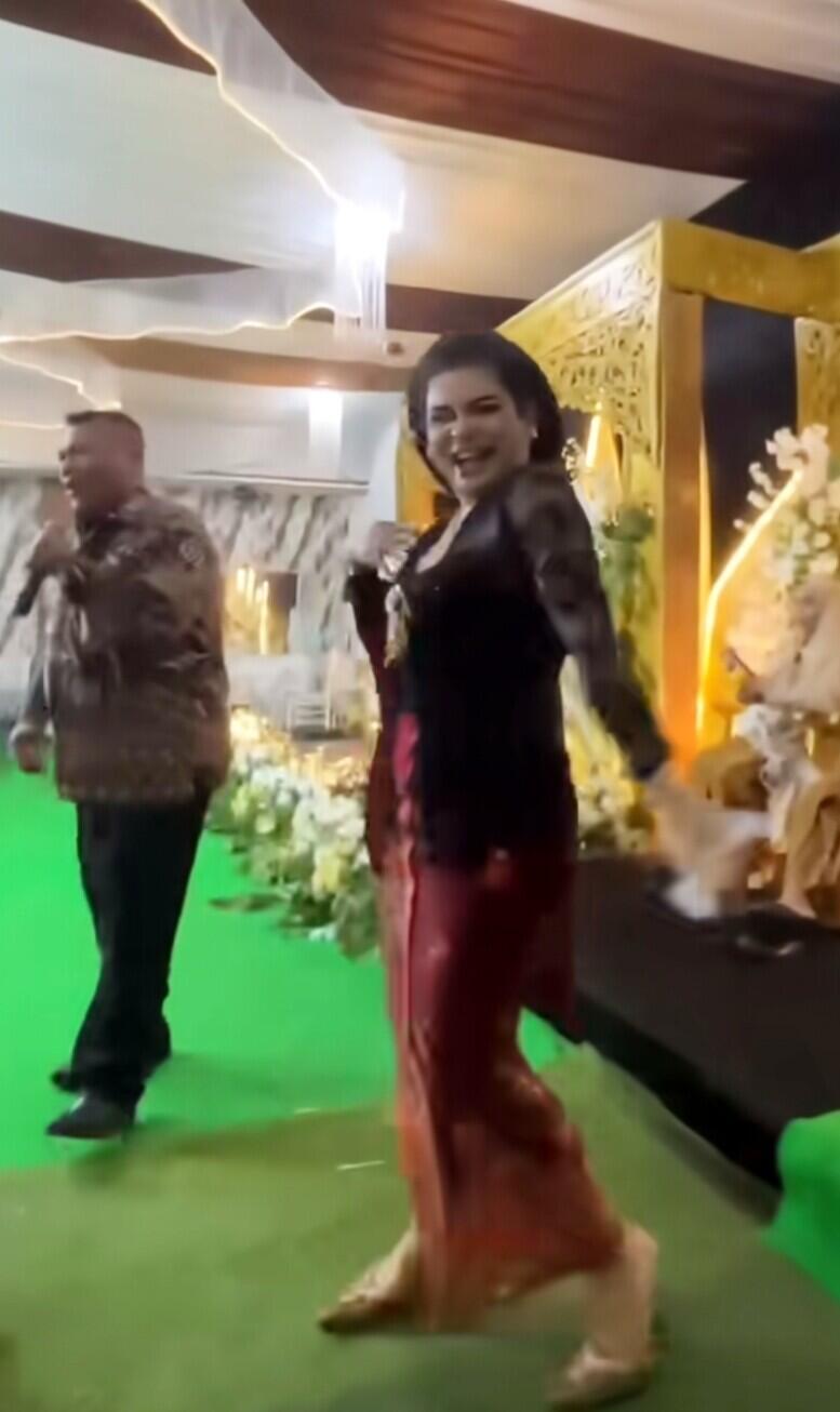 Campursari Citra Studio