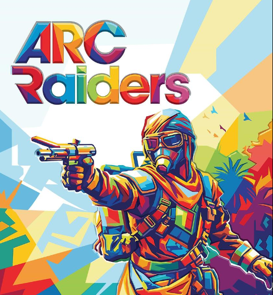 MMOEXP ARC Raiders: From Zero to Hero – The Ultimate Beginner's Survival Guide
