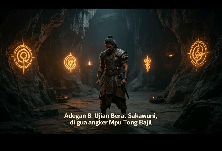 TUTUR TINULAR