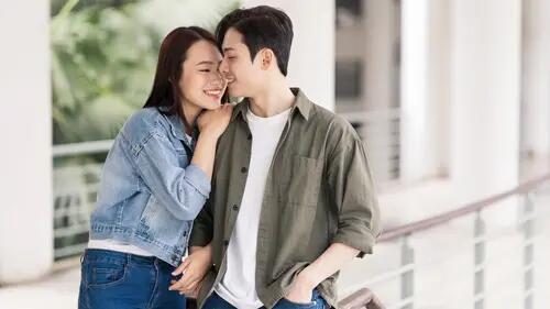 Jatuh Cinta Kedua Kali Pada Orang Yang Sama, Apakah Bisa?