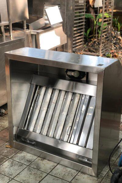 Jual Beli Perkakas Resto Bekas, Terima Borongan!