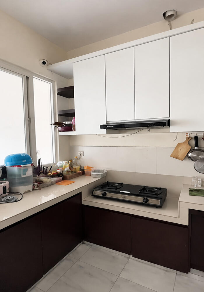 Kost Putri Dekat UNAIR Kampus A, Tunjungan Plaza, Grand City Mall, RS Siloam Surabaya