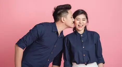 Jatuh Cinta Kedua Kali Pada Orang Yang Sama, Apakah Bisa?