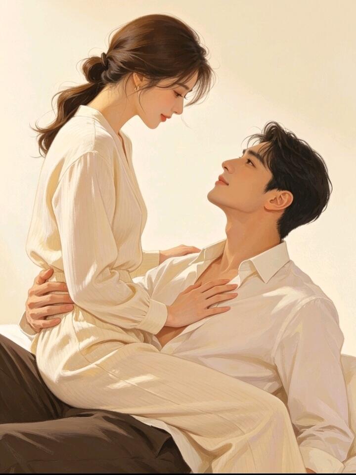 1.&nbsp;🔥 Ragam Gaya Bercinta: Cara, Manfaat, dan Variasi Rahasia Biar Sama-sama Puas