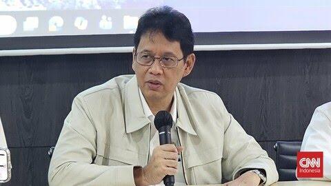Rupiah Lesu, Purbaya Beber Beda Kekuatan Ekonomi RI 2026 vs 1998